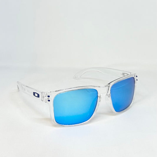 Holbrook Polarized