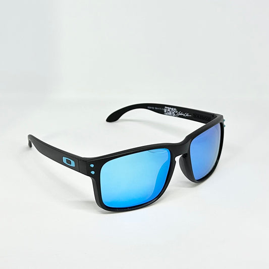 Holbrook Polarized