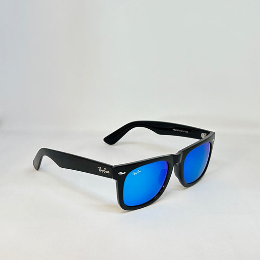 Wayfarer