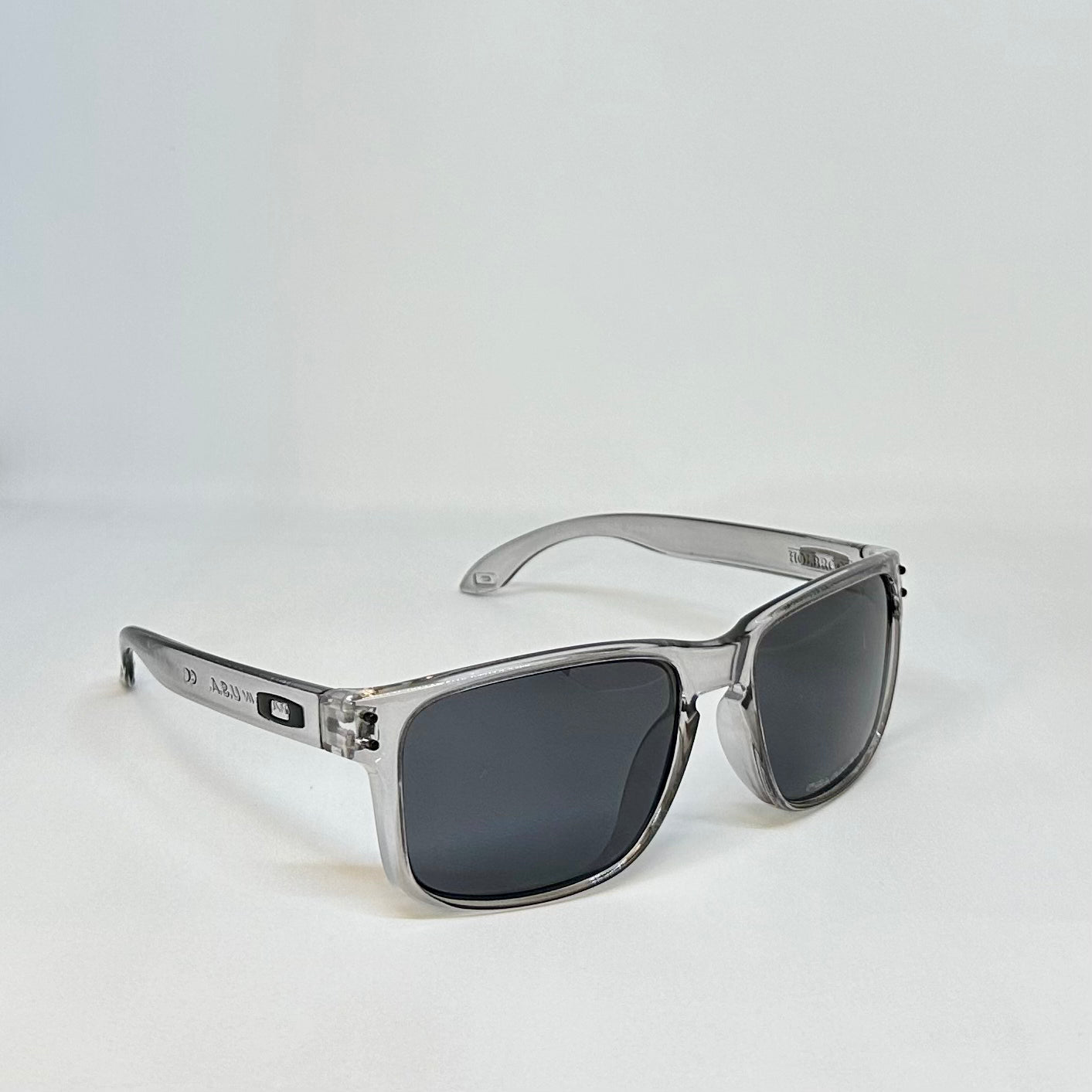 Holbrook Polarized