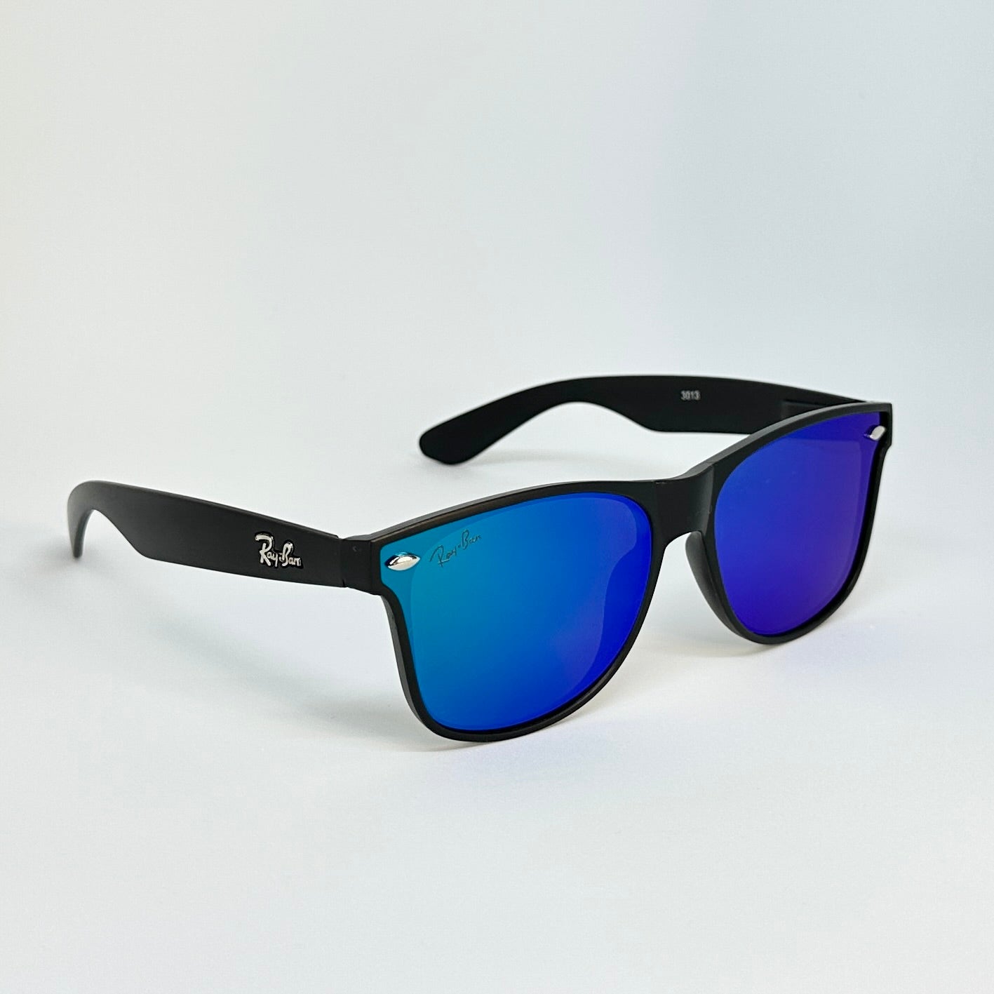 Wayfarer Flex