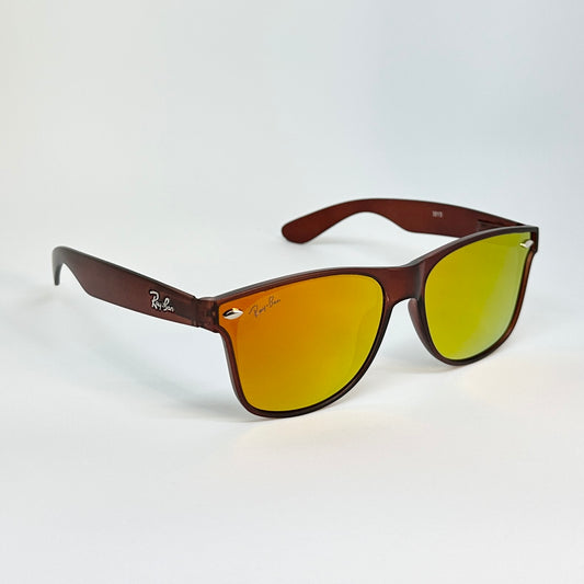 Wayfarer Flex