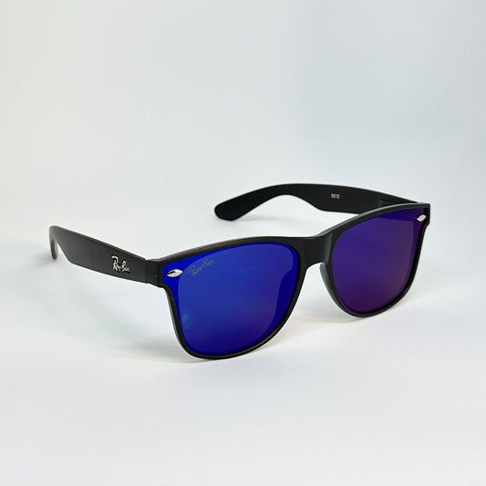 Wayfarer Flex