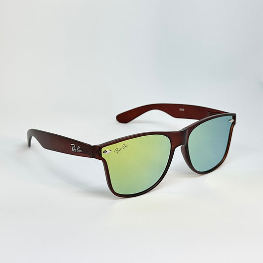 Wayfarer Flex