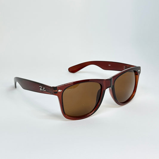 Wayfarer Flex