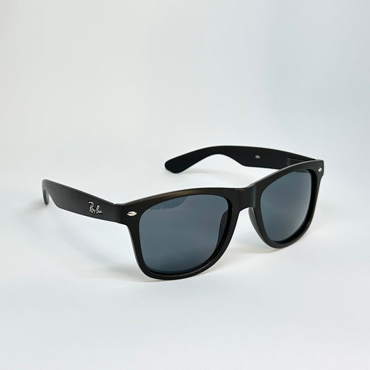 Wayfarer Flex