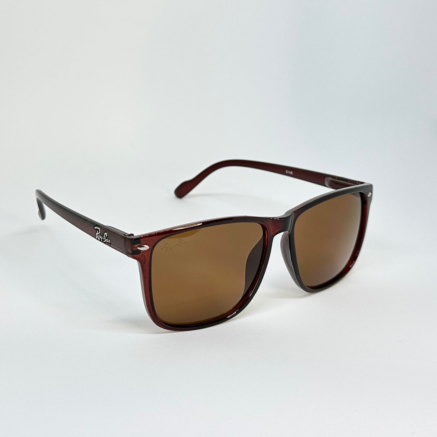 Wayfarer Slim