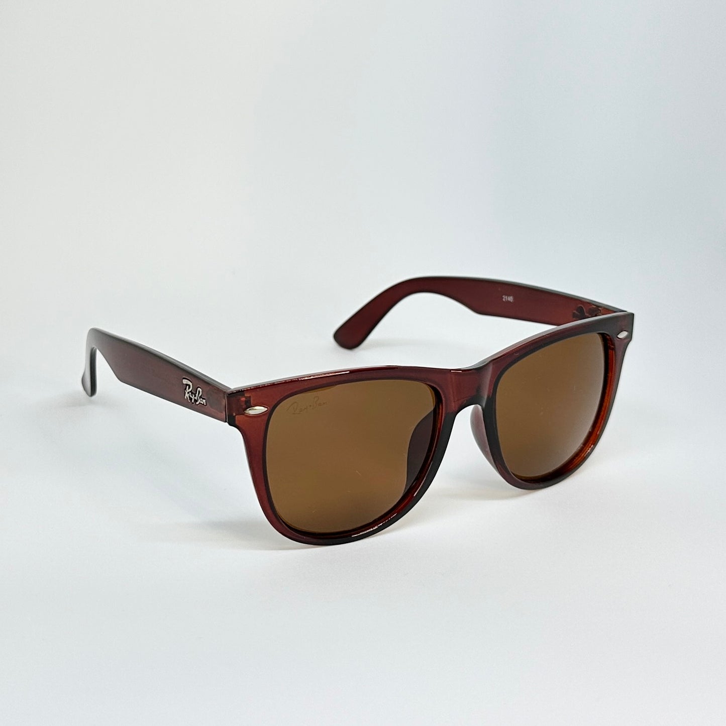 Wayfarer Classic