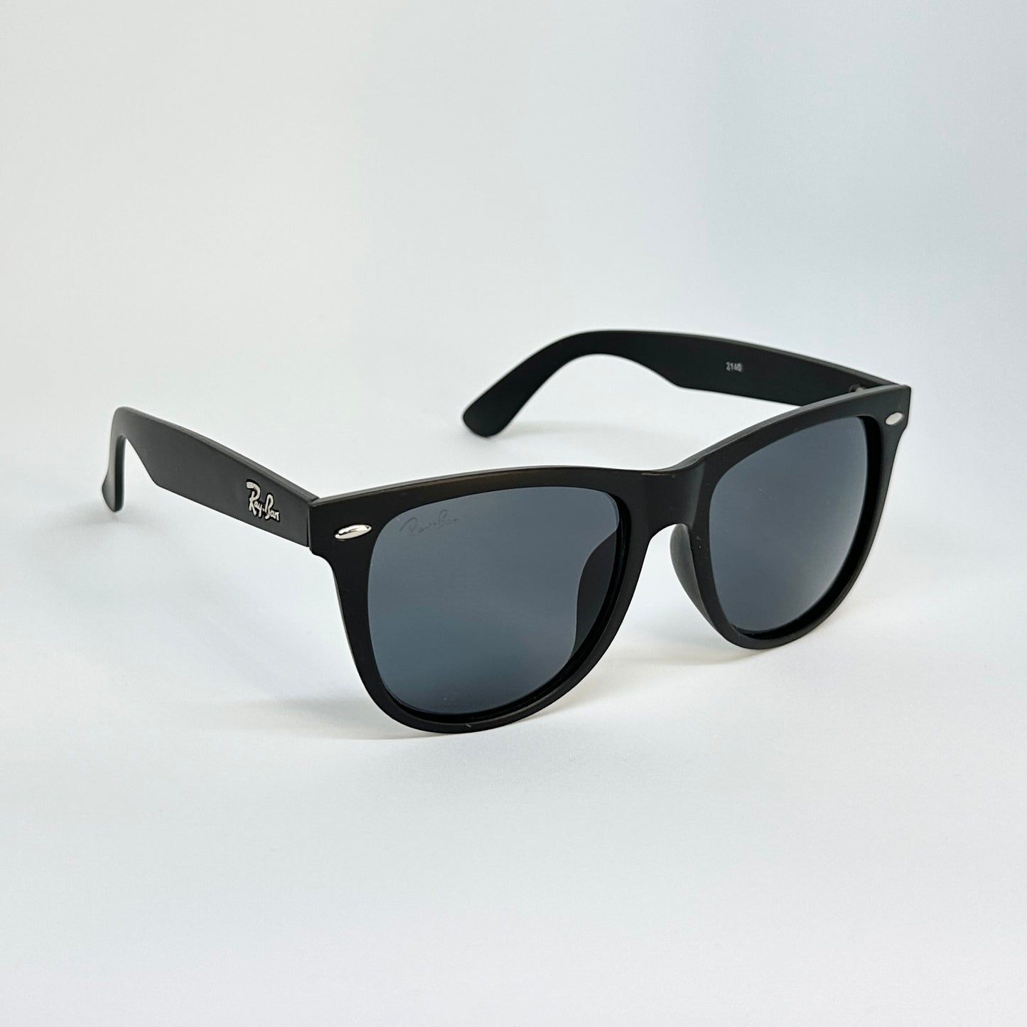 Wayfarer Classic