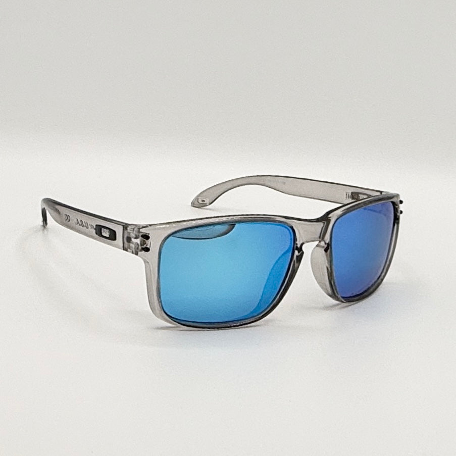 Holbrook Polarized