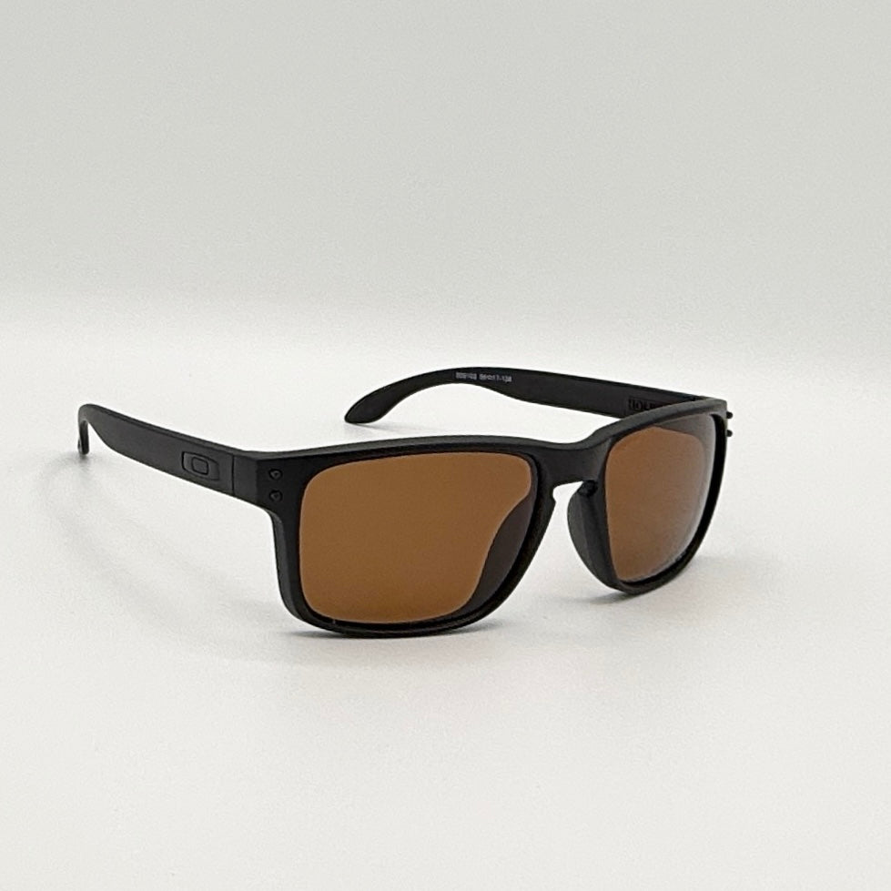 Holbrook Polarized