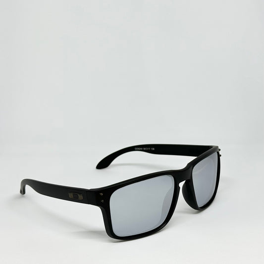 Holbrook Polarized