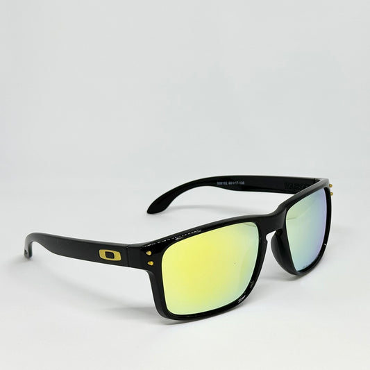 Holbrook Polarized