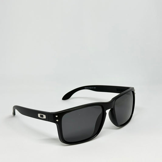 Holbrook Polarized