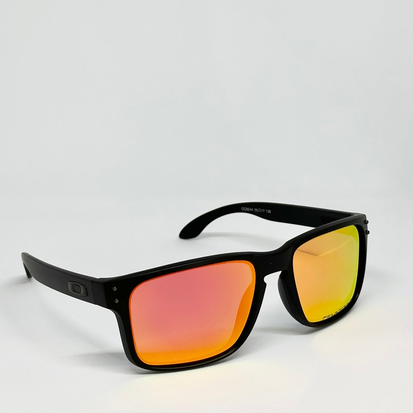 Holbrook Polarized