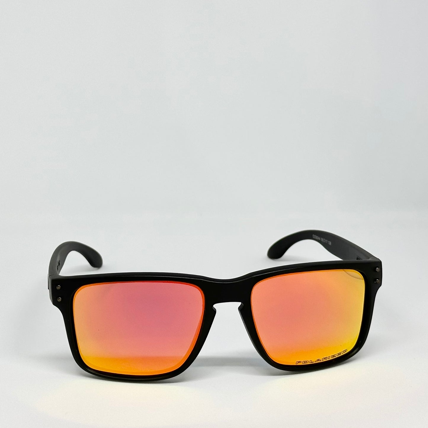 Holbrook Polarized