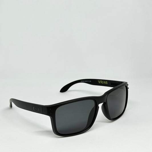 Holbrook Polarized