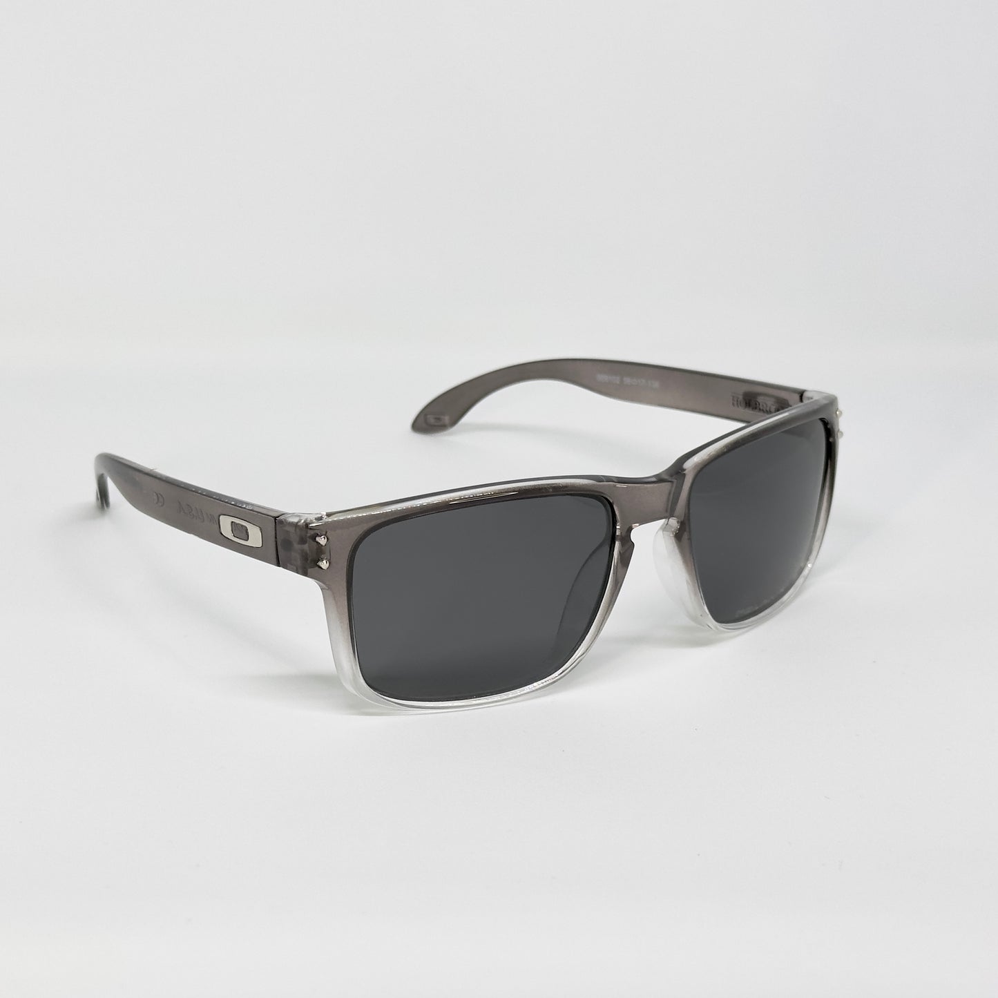 Holbrook Polarized