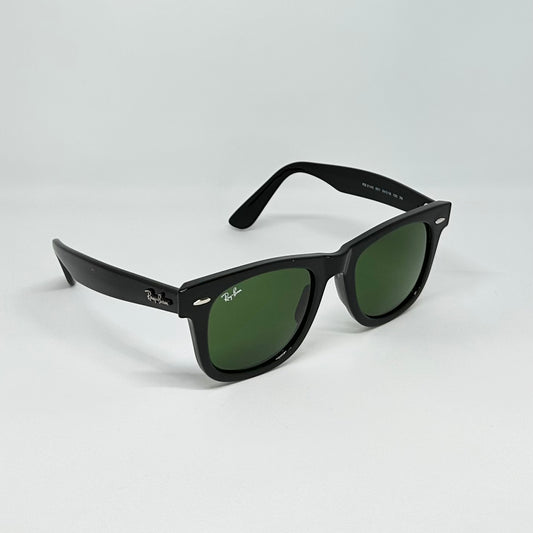 Wayfarer